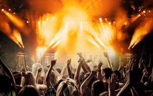 A Viviera Beach 2020-ban is izgalmas programokkal és koncertekkel vár