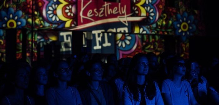 KeszthelyFest